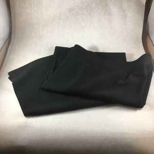 women’s Slacks by Quick Reflex